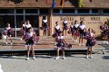 JUMELAGE 2012 127